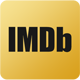 IMDb